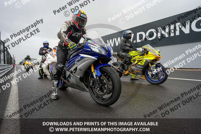 donington no limits trackday;donington park photographs;donington trackday photographs;estoril;event digital images;motorbikes;no limits;no limits trackdays;peter wileman photography;portugal;trackday;trackday digital images;trackday photos